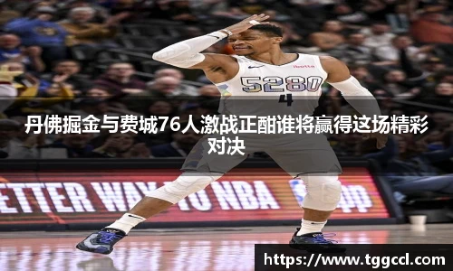 bsports官网