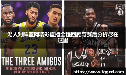 bsports官网