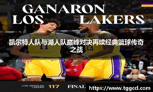 bsports官网