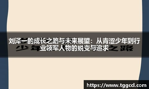bsports官网