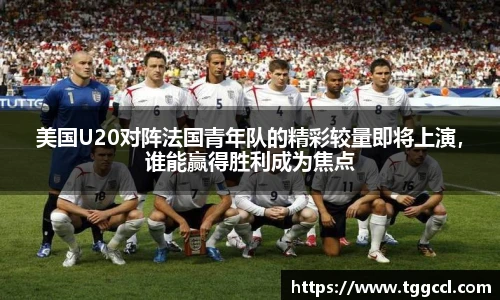 bsports官网入口