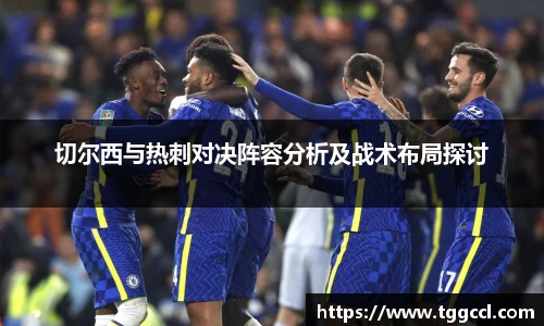 bsports官网入口