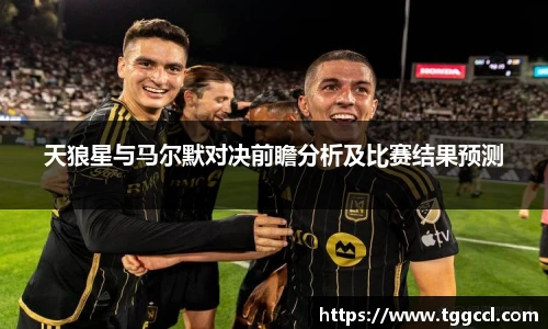 bsports官网入口