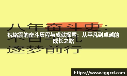 bsports官网