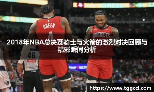 bsports官网