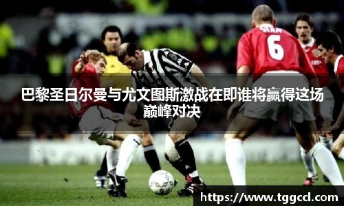 B体育官网