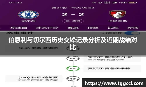 bsports官网入口