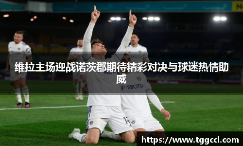 bsports官网