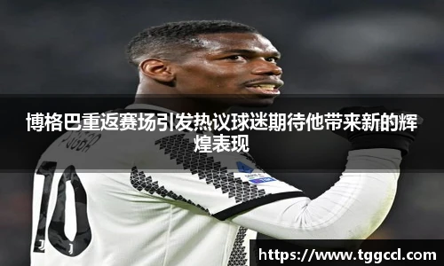 bsports官网入口