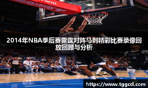 bsports官网