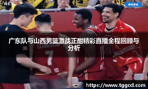 bsports官网