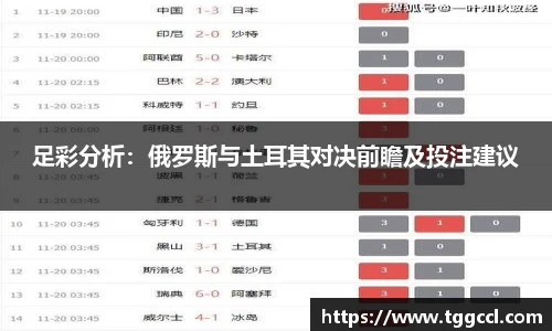 B体育官网