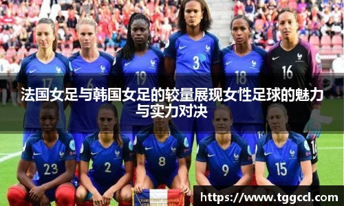 bsports官网
