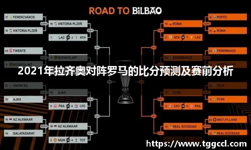 B体育bsports