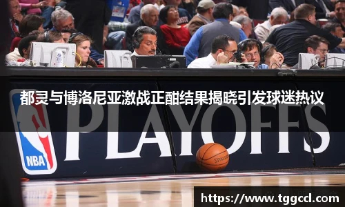 bsports官网入口