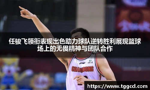 bsports官网入口