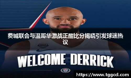 bsports官网