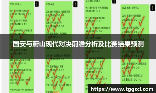bsports官网