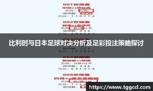 bsports官网入口