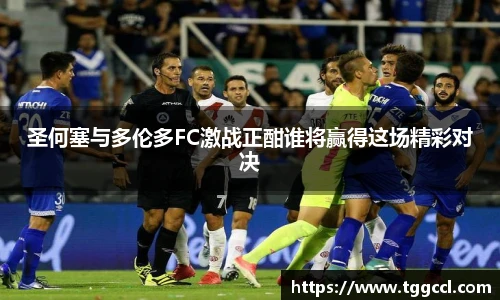 bsports官网