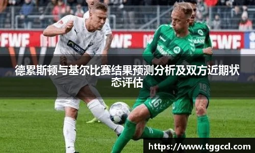 bsports官网
