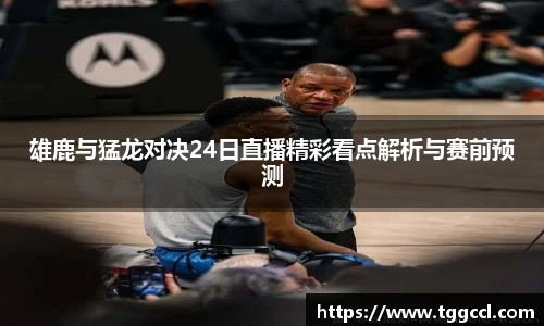 B体育官网
