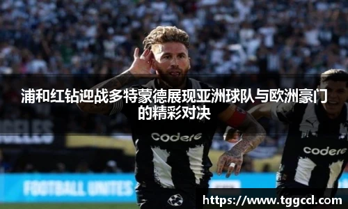 B体育官网