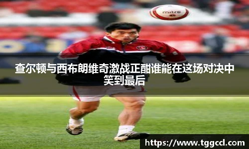 bsports官网