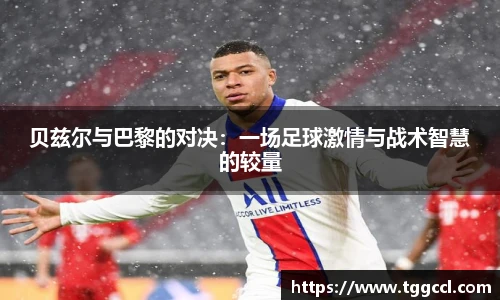 bsports官网