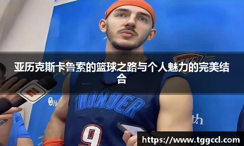 bsports官网