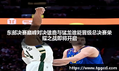 bsports官网入口